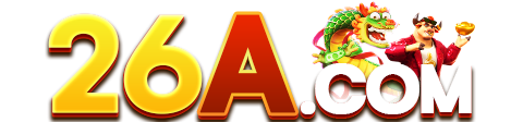 26A.COM