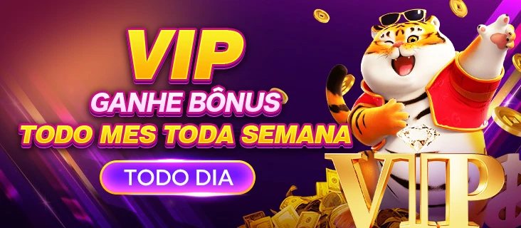 26A Fundo de Resgate de Perdas Semanais